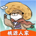 桃园人家app官方下载入口