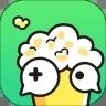 好游快爆普通版PC版
