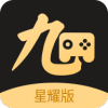 九四玩游戏HD旧版本