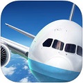 航空大亨下载2025