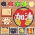 做饭达人官方旧版本大全