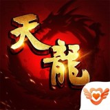 心游社正版下载