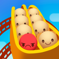 欢乐游戏城无限金币版网页版登陆入口