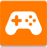 JuegosOrange游戏盒子正版官网下载