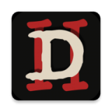 D2R助手app开发