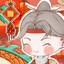 鸣沙客栈内置修改器googleplay版