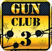 枪支俱乐部3(GunClub3)经典版2025最新版本下载