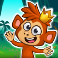 放置动物园帝国精简版apk