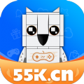 55k盒子下载官方版下载