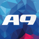 A9VG电玩部落下载app软件