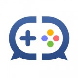 WeGamers安卓版下载
