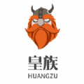 皇族电竞国际版app下载