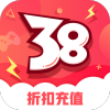 38手游平台下载旧版2019