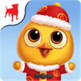 farmville2乡村度假下载2024