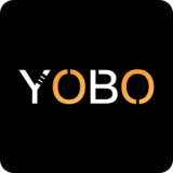 电魂社区官方网页版