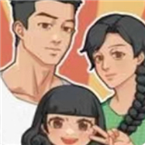 重生少年最新内置gm版ios版