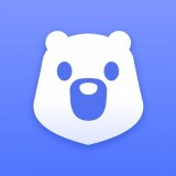 小熊云电脑海外版网页版入口