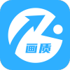 和平精英画质君下载安装2025安卓版下载