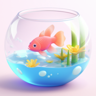 水族馆下载大全