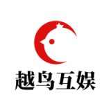 越鸟手游盒子hd版下载平板安装