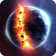 星球毁灭模拟器2.4.0版2025官方正版