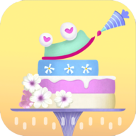 cakewordapp开发
