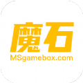 MS魔石下载官方版