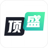 顶盛电竞登录页面