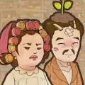 神秘城寨一键下载