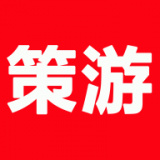 策游吧官方app正版下载