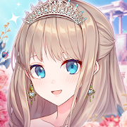 我的公主女友MyPrincessGirlfriend国际版下载安装