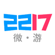 2217微游盒子官网登录首页