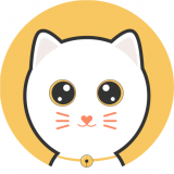 猫玩吧版本下载