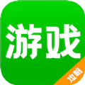 33游戏攻略页面登录