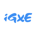 IGXEpc端官网入口