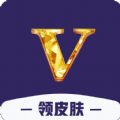 开心许愿星hd版下载平板安装