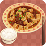 奶奶的菜谱nainaisrecipepc下载