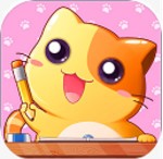 猫猫学园国际版下载安装
