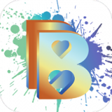 BB手游正版下载