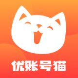 优号猫HD2015旧版