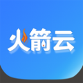 火箭云虚拟机官方网站