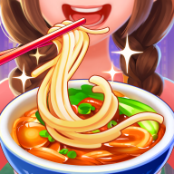 美食小当家官服苹果版下载