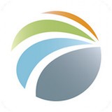 奇游联机宝手机app下载安装