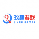 玖趣互娱网页版