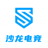 沙龙电竞老版本下载2018