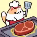 餐厅模器老版本下载2020