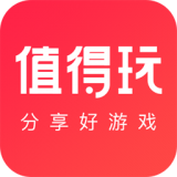 九妖值得玩mac老版本下载