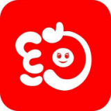 约号玩官网下载安装