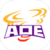 AOE手游盒子下载旧版2020