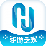 幻境星娱2021版下载